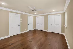 937 Harwood Terrace, Bedford, TX 76021 - Photo 25