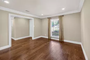 937 Harwood Terrace, Bedford, TX 76021 - Photo 21