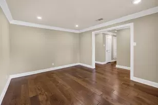937 Harwood Terrace, Bedford, TX 76021 - Photo 23