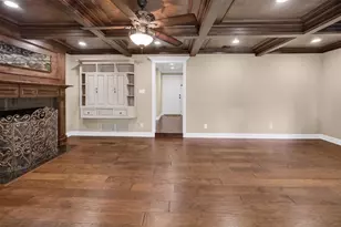 937 Harwood Terrace, Bedford, TX 76021 - Photo 5