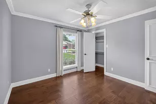 937 Harwood Terrace, Bedford, TX 76021 - Photo 31