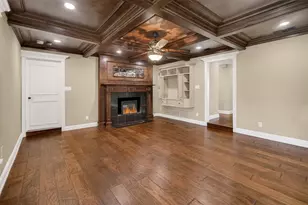 937 Harwood Terrace, Bedford, TX 76021 - Photo 11