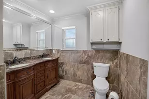 937 Harwood Terrace, Bedford, TX 76021 - Photo 27