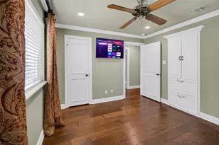 937 Harwood Terrace, Bedford, TX 76021 - Photo 29