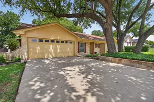 937 Harwood Terrace, Bedford, TX 76021 - Photo 3