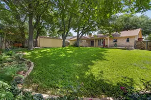 937 Harwood Terrace, Bedford, TX 76021 - Photo 37