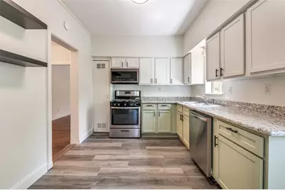 2857 W 12th Street, Dallas, TX 75211 - Photo 9