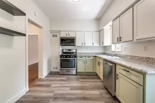 2857 W Twelfth St, Dallas, TX 75211 - Photo 9