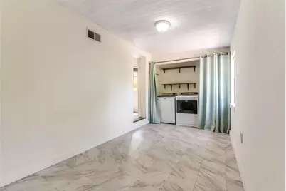 2857 W 12th Street, Dallas, TX 75211 - Photo 13