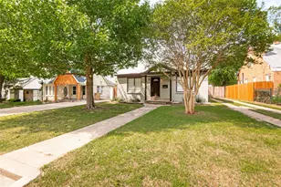2857 W Twelfth St, Dallas, TX 75211 - Photo 3
