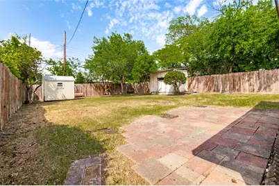 2857 W 12th Street, Dallas, TX 75211 - Photo 19