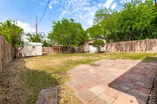 2857 W Twelfth St, Dallas, TX 75211 - Photo 19