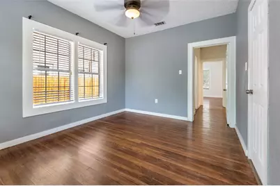 2857 W 12th Street, Dallas, TX 75211 - Photo 15