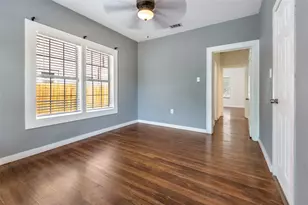 2857 W Twelfth St, Dallas, TX 75211 - Photo 15