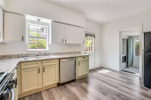 2857 W Twelfth St, Dallas, TX 75211 - Photo 11