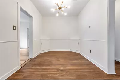 2857 W 12th Street, Dallas, TX 75211 - Photo 7