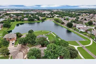 2609 Loon Lake Road, Denton, TX 76210 - Photo 35