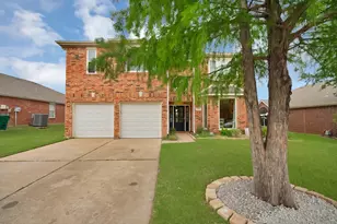 2609 Loon Lake Rd, Denton, TX 76210 - Photo 3
