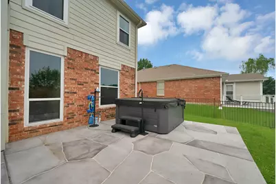 2609 Loon Lake Road, Denton, TX 76210 - Photo 31