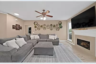 2609 Loon Lake Road, Denton, TX 76210 - Photo 13