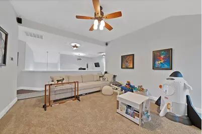 2609 Loon Lake Road, Denton, TX 76210 - Photo 25