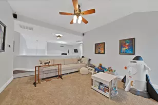 2609 Loon Lake Rd, Denton, TX 76210 - Photo 25