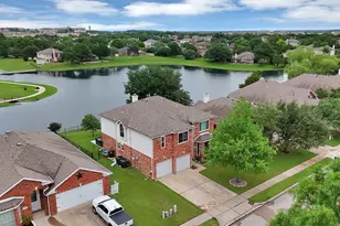 2609 Loon Lake Rd, Denton, TX 76210 - Photo 1