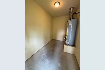 2513 S 2nd Street #3, Waco, TX 76706 - Photo 35