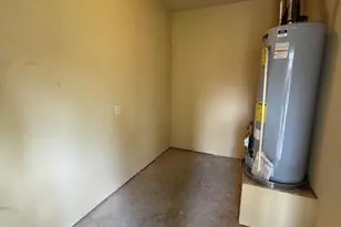 2513 S 2nd St, Waco, TX 76706 - Photo 35