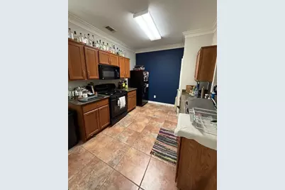 2513 S 2nd Street #3, Waco, TX 76706 - Photo 11