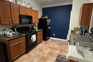 2513 S 2nd St, Waco, TX 76706 - Photo 11