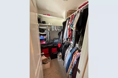 2513 S 2nd Street #3, Waco, TX 76706 - Photo 23
