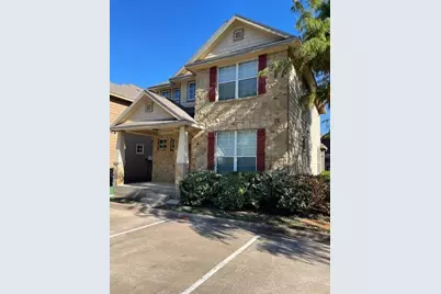 2513 S 2nd Street #3, Waco, TX 76706 - Photo 3