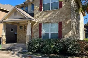 2513 S 2nd St, Waco, TX 76706 - Photo 3