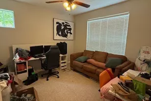 2513 S 2nd St, Waco, TX 76706 - Photo 15