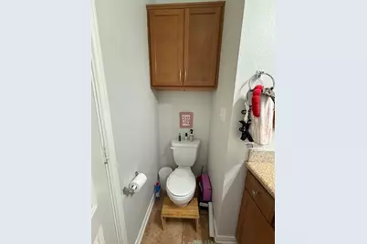 2513 S 2nd Street #3, Waco, TX 76706 - Photo 27