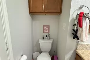 2513 S 2nd St, Waco, TX 76706 - Photo 27