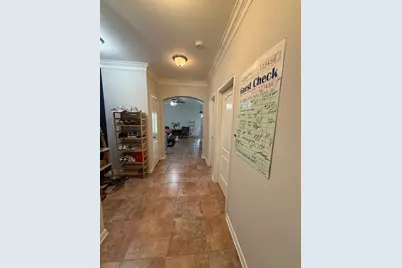 2513 S 2nd Street #3, Waco, TX 76706 - Photo 5