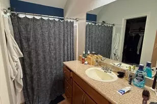 2513 S 2nd St, Waco, TX 76706 - Photo 31