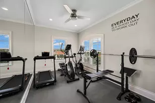 2310 Silver Table Dr, Lewisville, TX 75056 - Photo 29