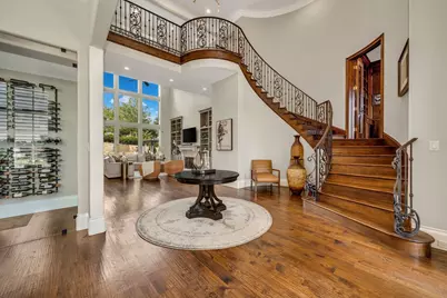 2310 Silver Table Drive, Lewisville, TX 75056 - Photo 5
