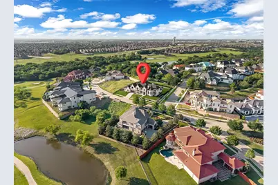 2310 Silver Table Drive, Lewisville, TX 75056 - Photo 37