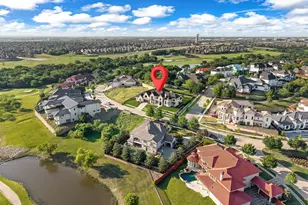 2310 Silver Table Dr, Lewisville, TX 75056 - Photo 37