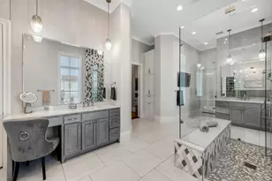 2310 Silver Table Dr, Lewisville, TX 75056 - Photo 21