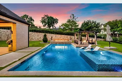 2310 Silver Table Drive, Lewisville, TX 75056 - Photo 39