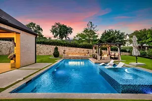 2310 Silver Table Dr, Lewisville, TX 75056 - Photo 39