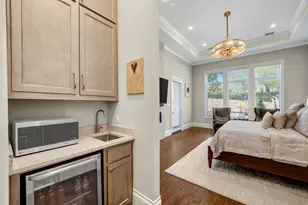 2310 Silver Table Dr, Lewisville, TX 75056 - Photo 17