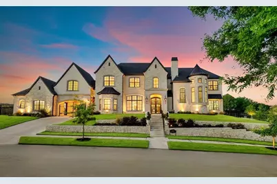 2310 Silver Table Drive, Lewisville, TX 75056 - Photo 1