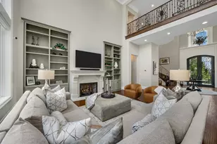 2310 Silver Table Dr, Lewisville, TX 75056 - Photo 11