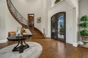 2310 Silver Table Dr, Lewisville, TX 75056 - Photo 5